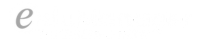 Credmanager